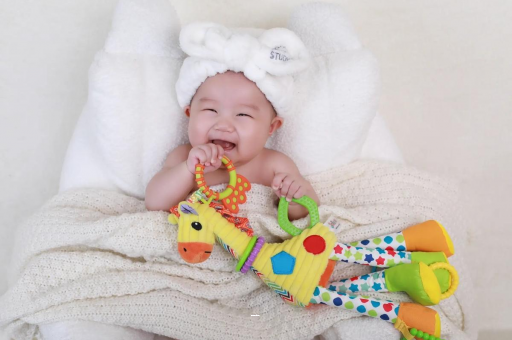 松滋孕妇便秘如何治疗 松滋孕妇便秘如何治疗