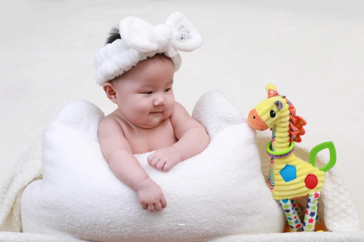 松滋孕妇总摸肚子好不好 松滋孕妇总摸肚子好不好