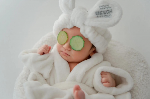 松滋弓形虫对孕妇的危害 松滋弓形虫对孕妇的危害