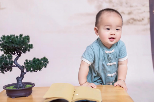 松滋怀孕中期总是口渴