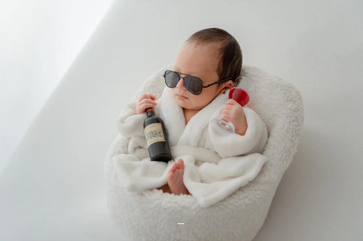 松滋排骨炖什么对孕妇好