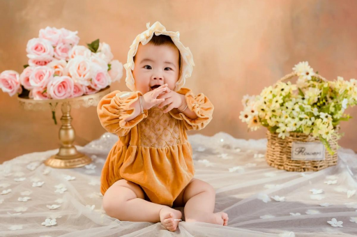 松滋宝宝咳嗽老不好怎么办 松滋宝宝咳嗽老不好怎么办