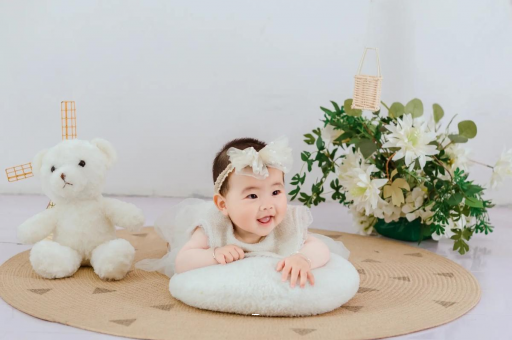 松滋十个月宝宝干呕 松滋十个月宝宝干呕