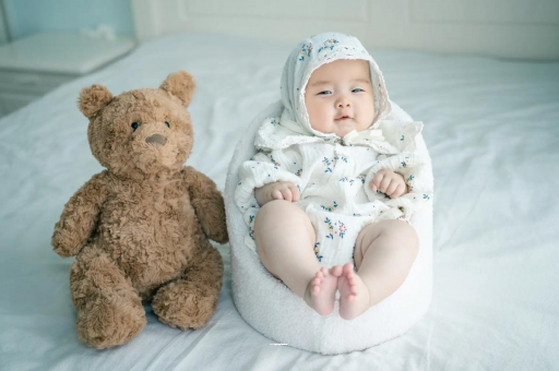 松滋宝宝老是拉肚子怎么办 松滋宝宝老是拉肚子怎么办